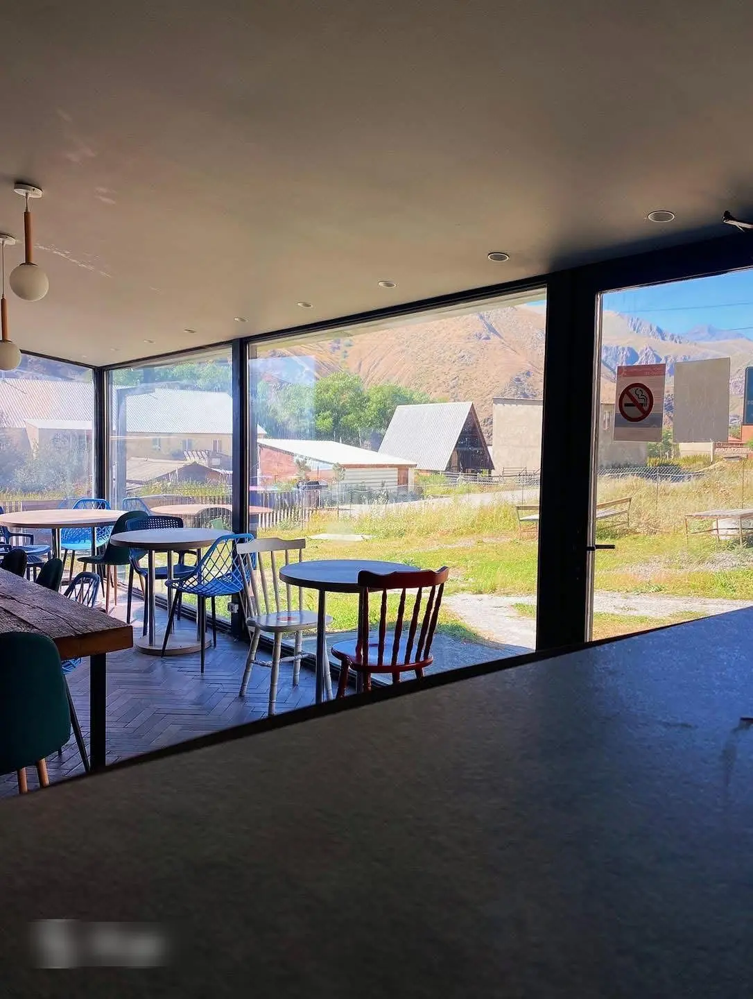 7 Room Hotel For Sale view 14