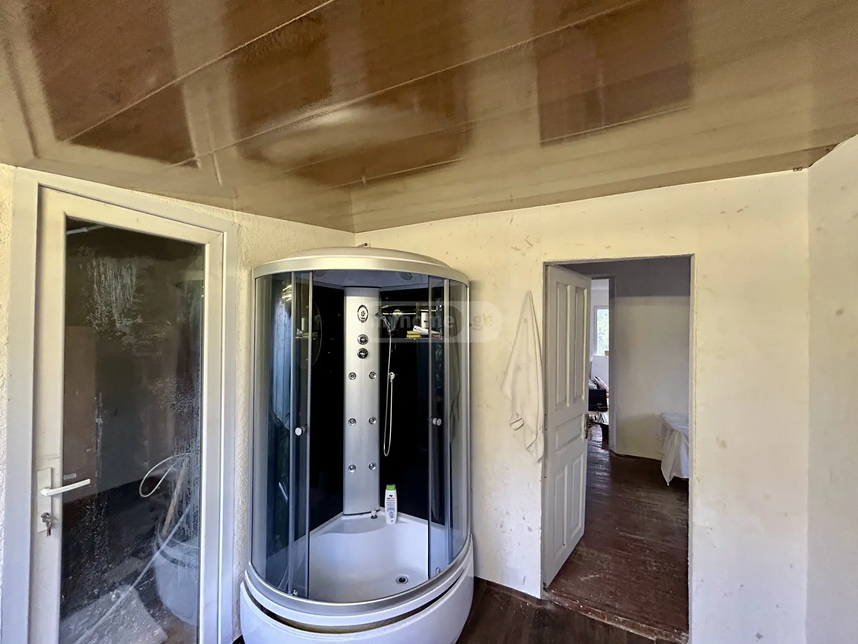 4 Room Private House For Sale view 6