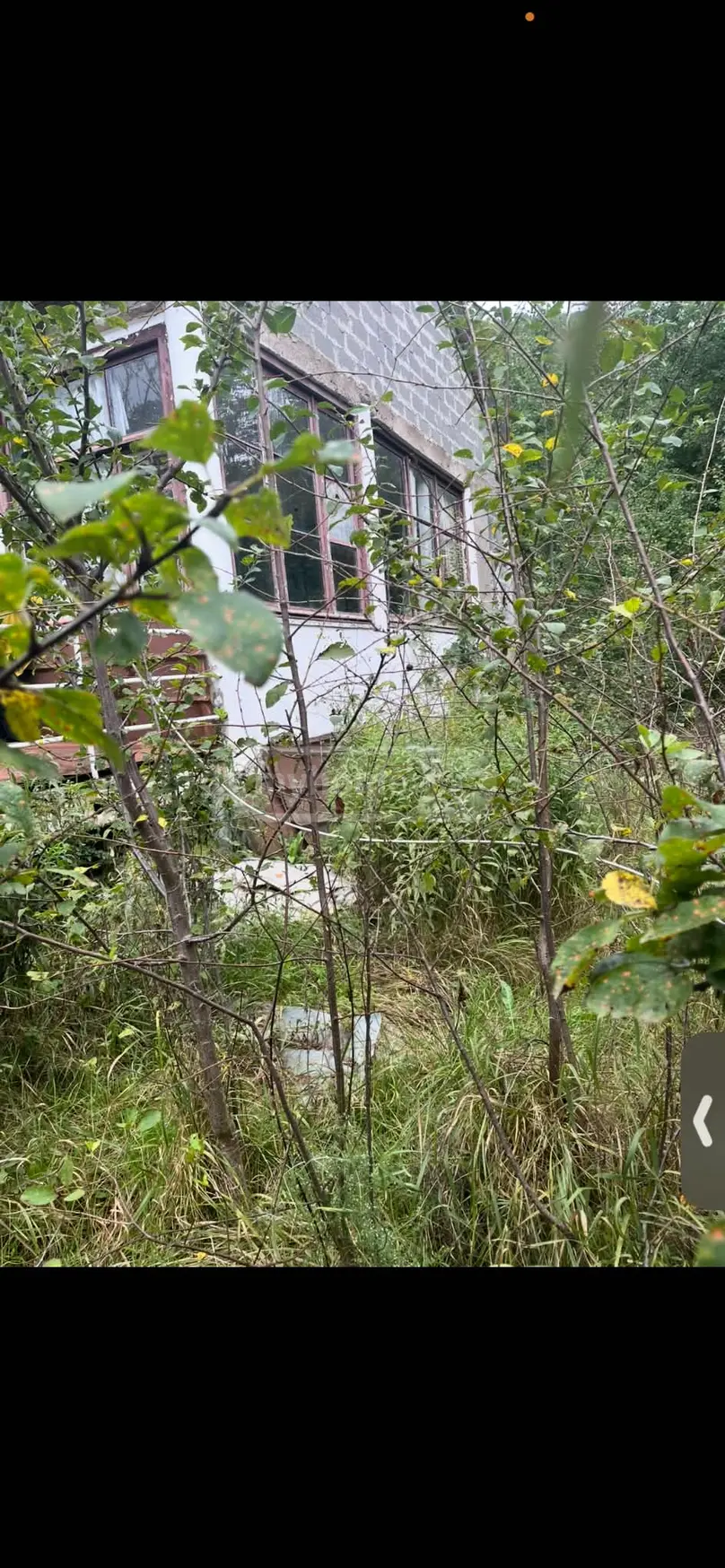 5 Room Country House For Sale view 2