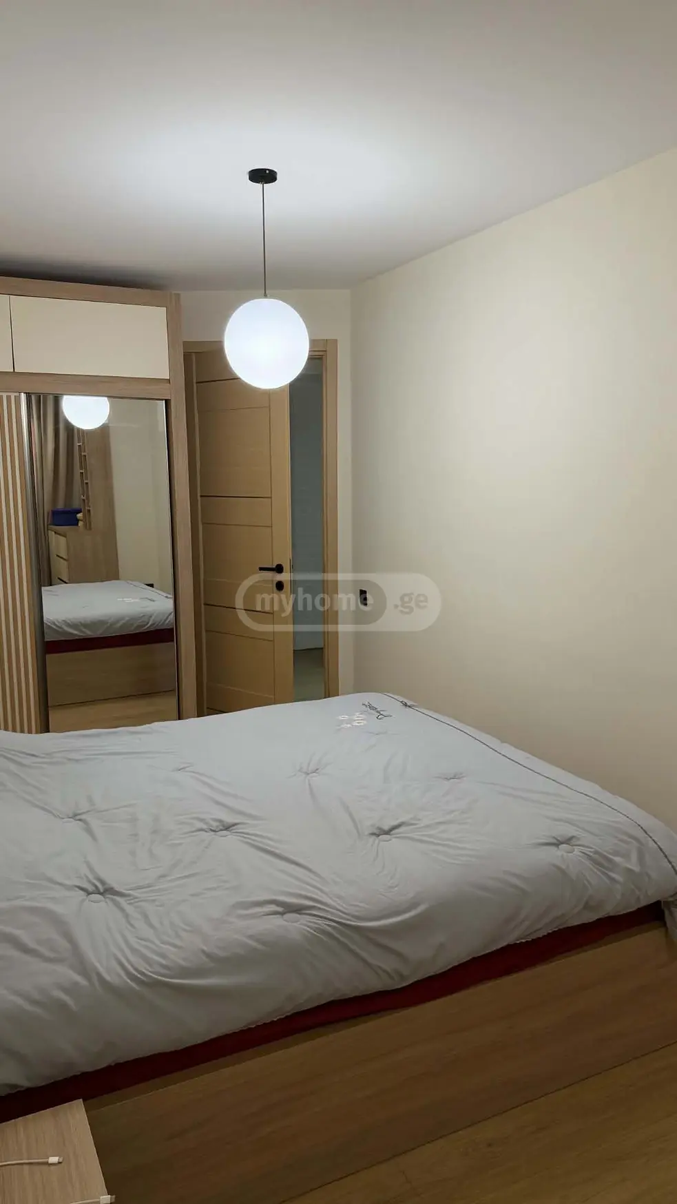 3 Room Apartment For Sale view 10
