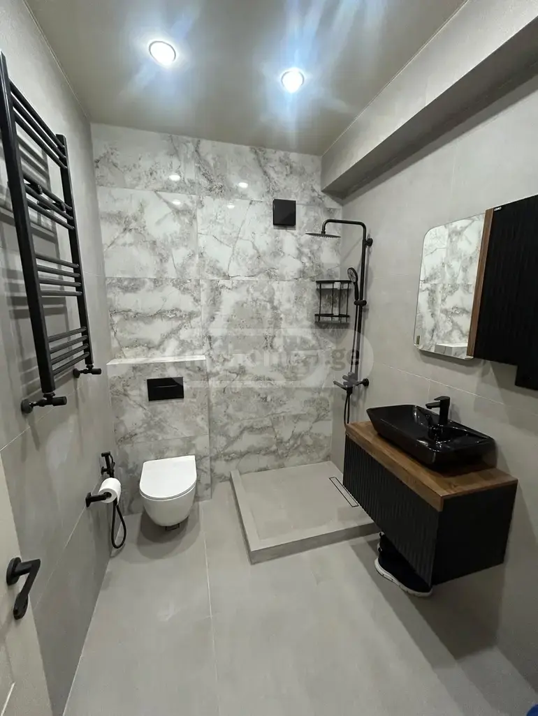 2 Room Hotel For Sale view 2