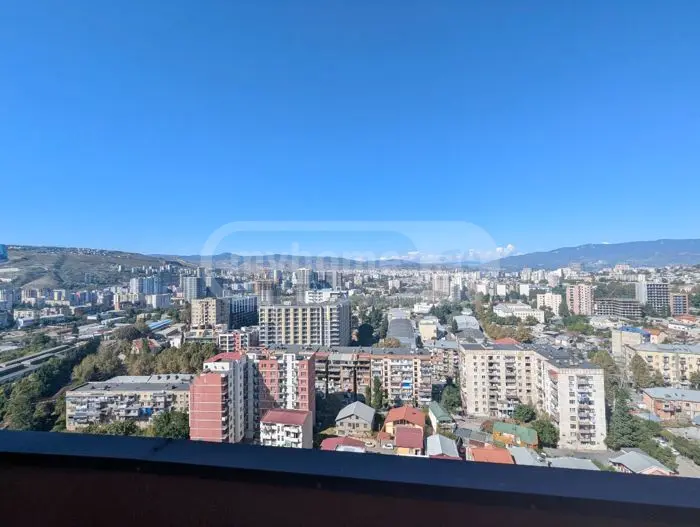 2 Room Apartment For Sale view 4