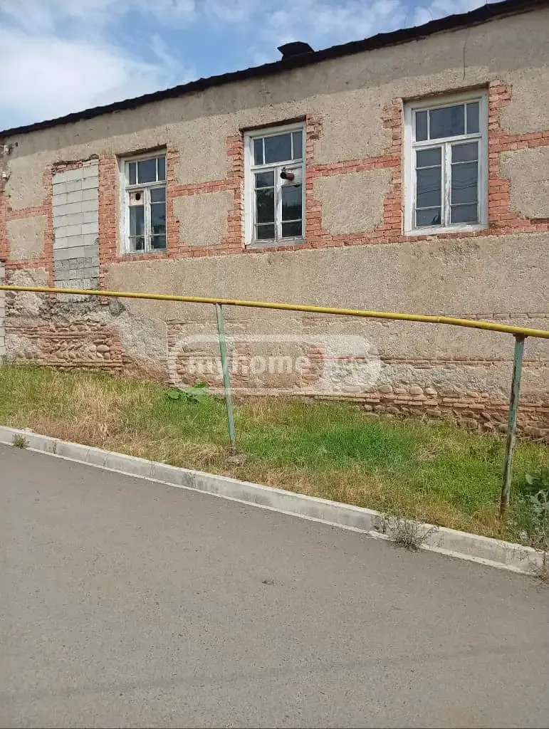 Продажа 3-комната Частный дом view 1