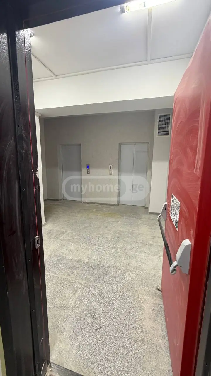 3 Room Apartment For Sale view 12