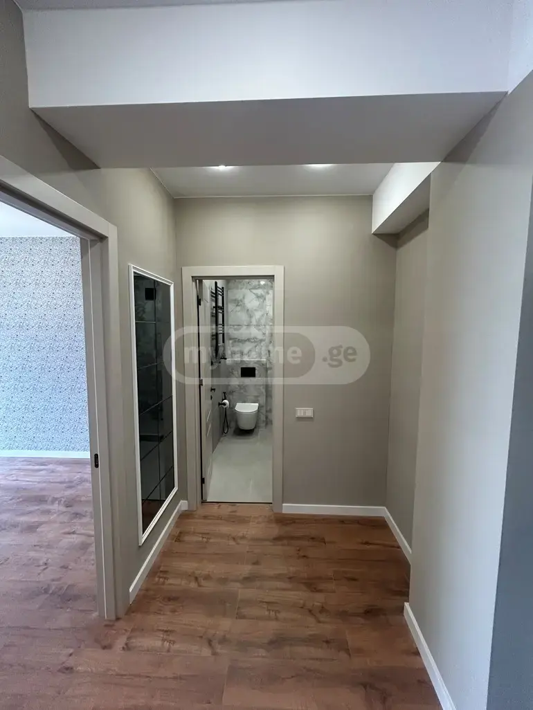 2 Room Hotel For Sale view 5