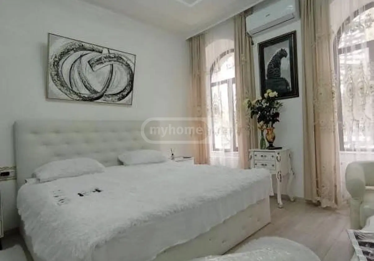 10+ Room Hotel Daily Rent Mepetubani, In Qutaisi view 3