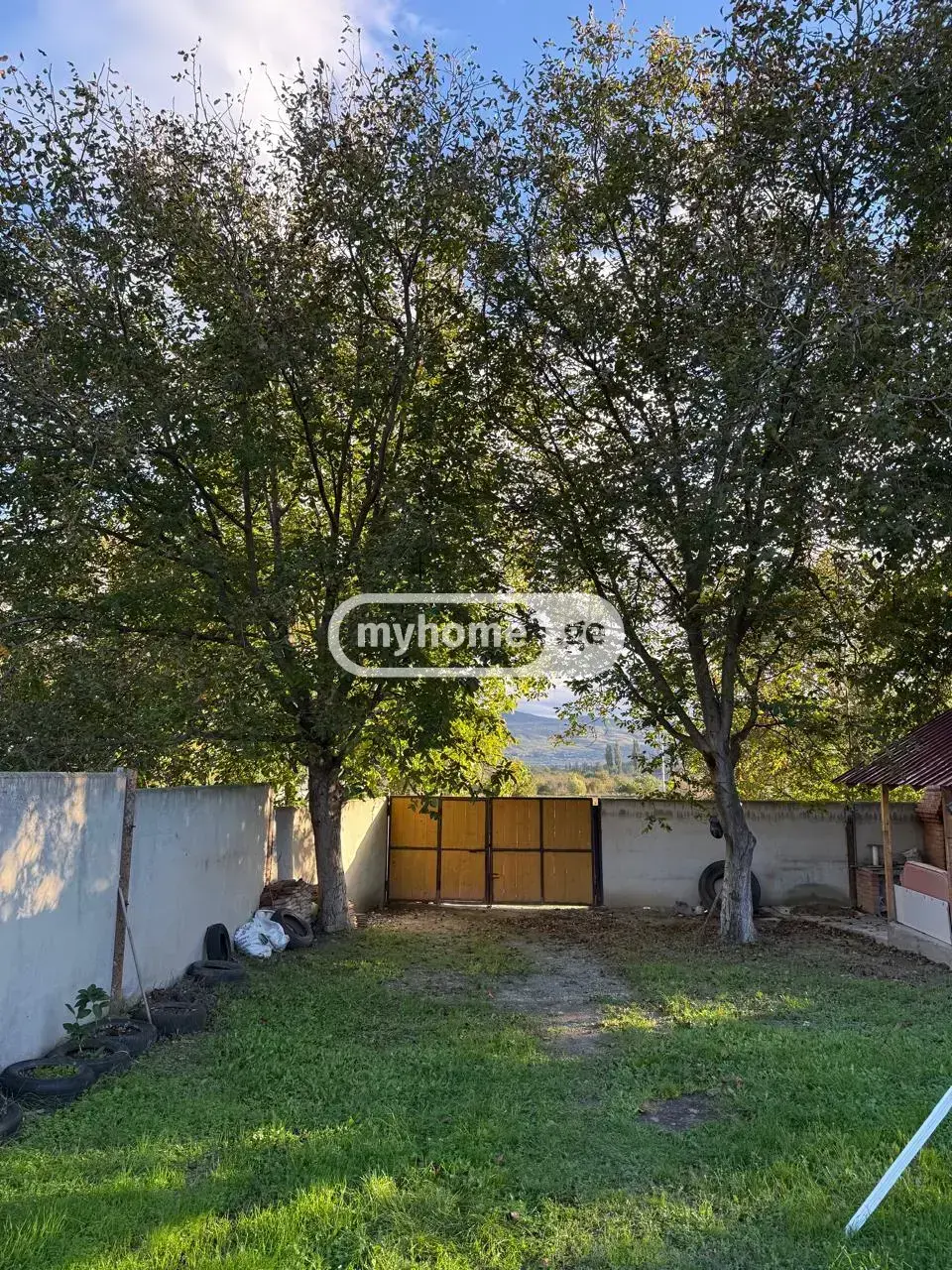 3 Room Country House For Sale view 2