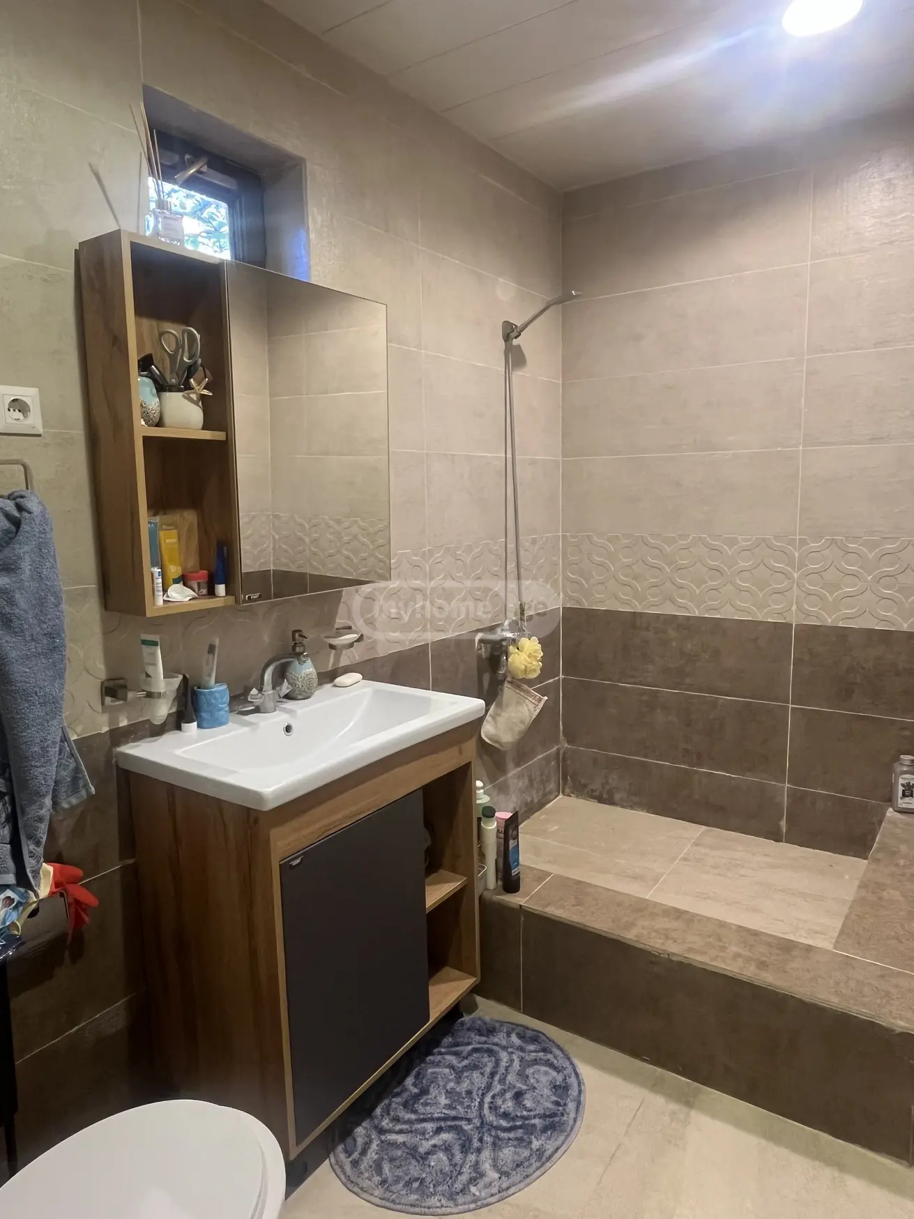 3 Room Country House For Rent In Mtskheta view 4