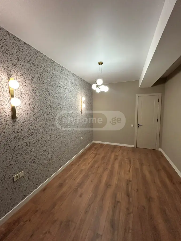 2 Room Hotel For Sale view 1