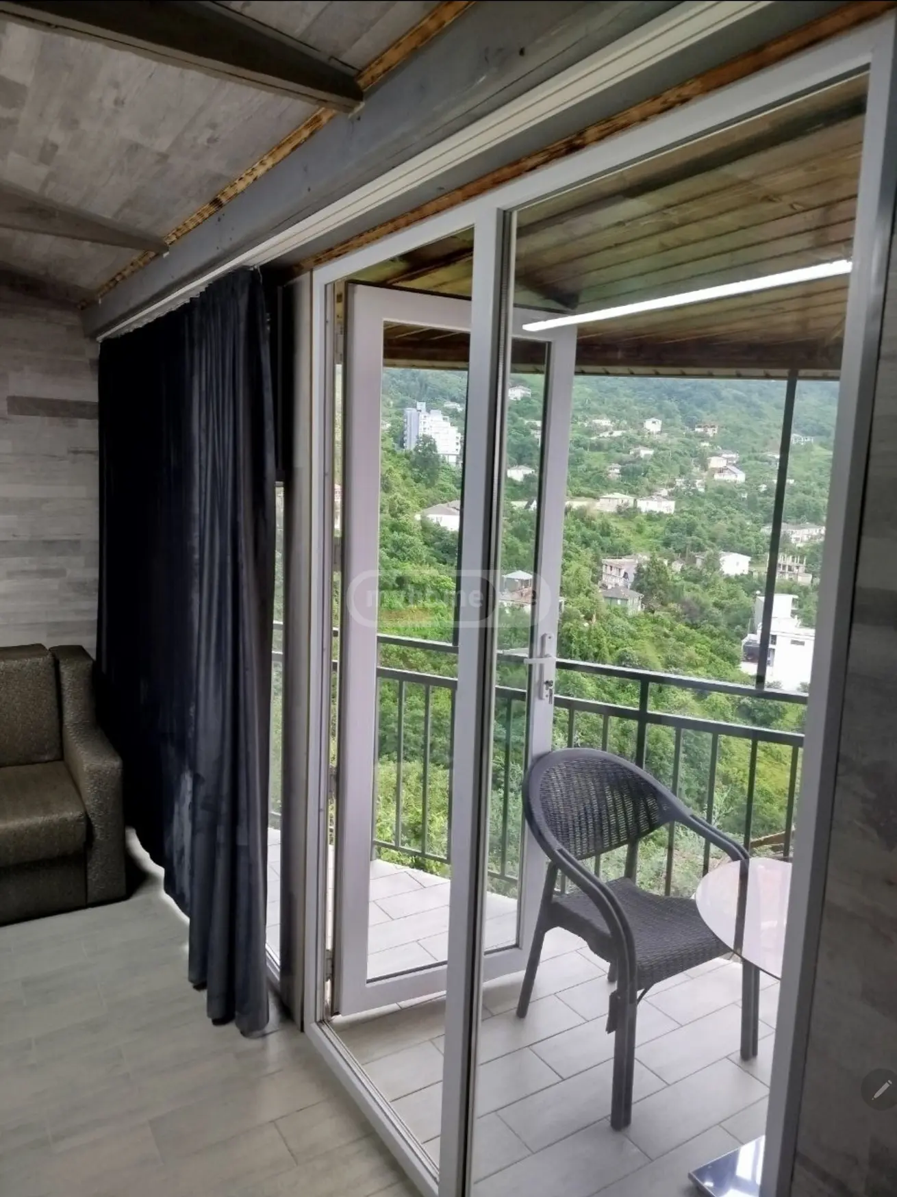 2 Room Apartment For Rent In Gonio, In Khelvachauri Municipality view 7