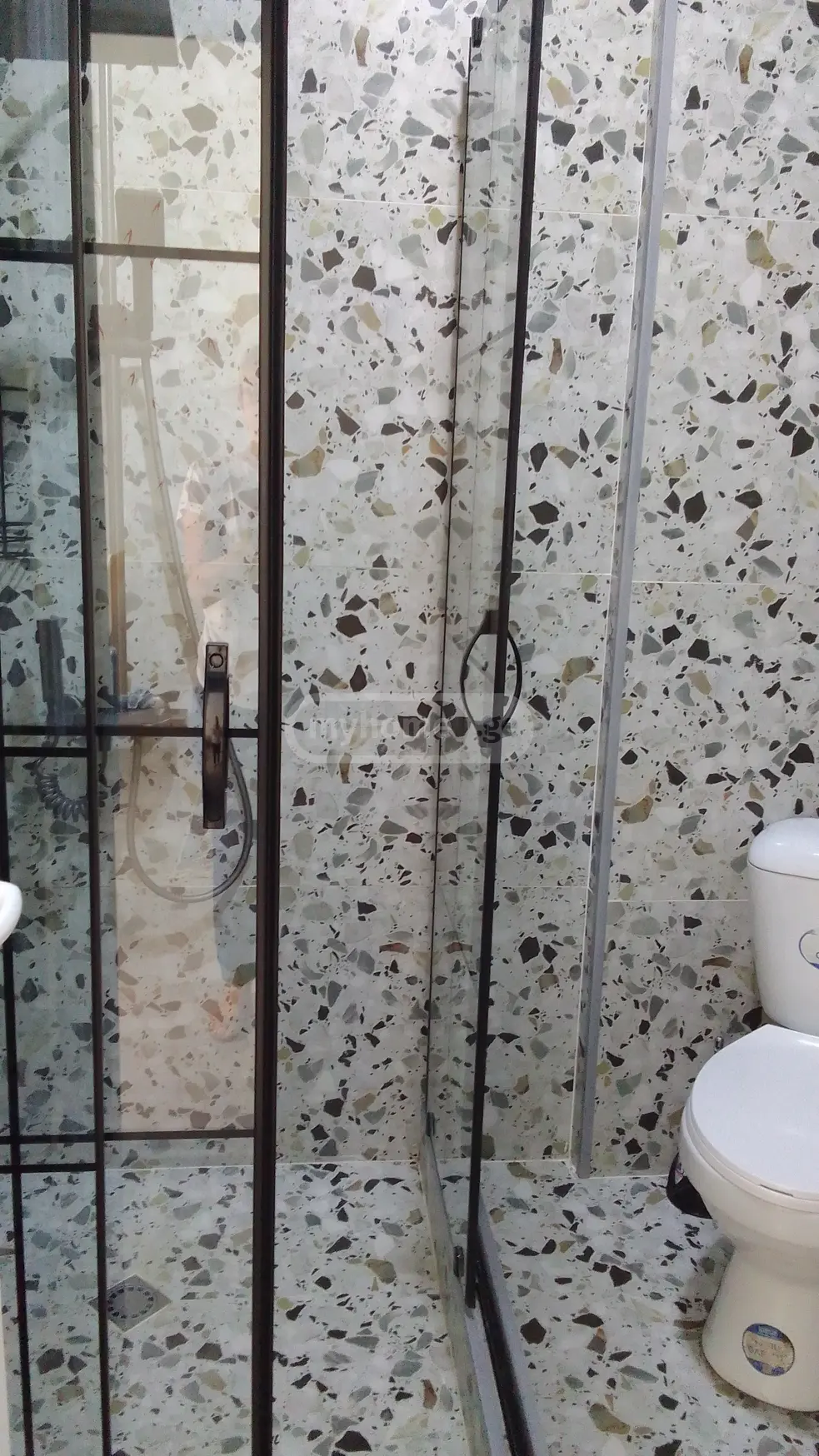 2 Room Apartment For Sale view 8