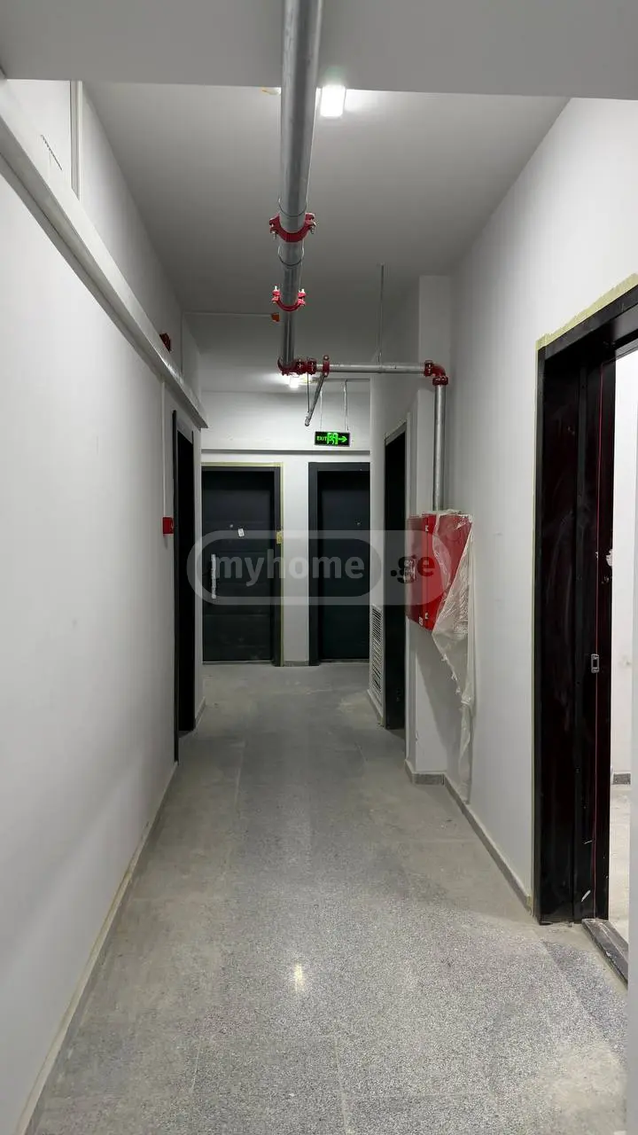 3 Room Apartment For Sale view 14