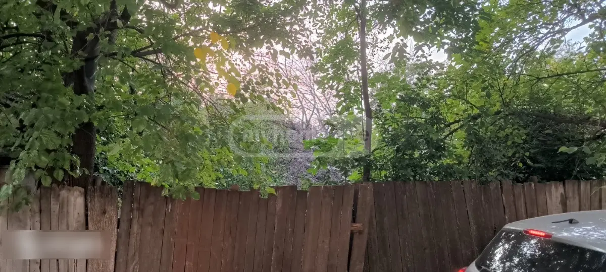 Non-Agricultural Plot For Sale In Isani view 2