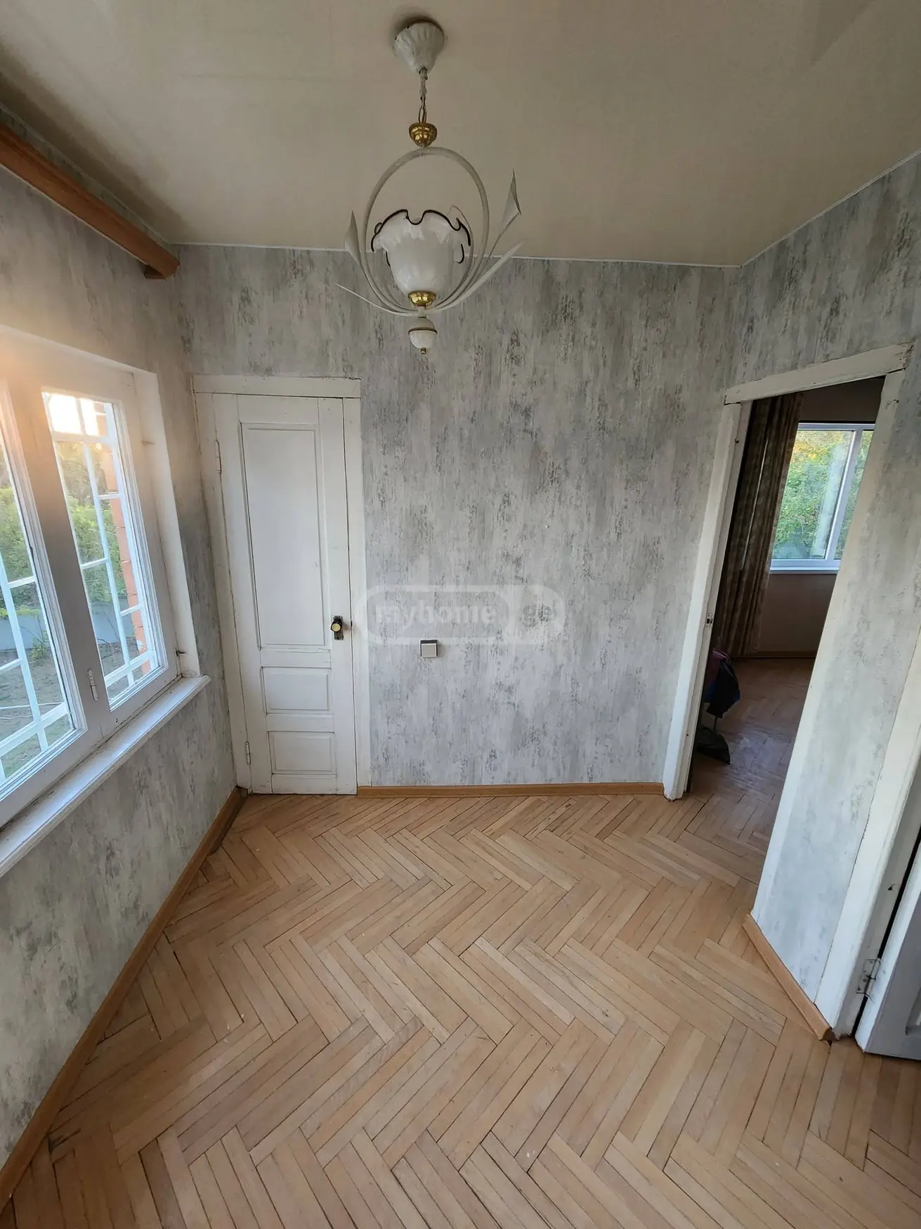 Продажа 4-комната Частный дом view 15