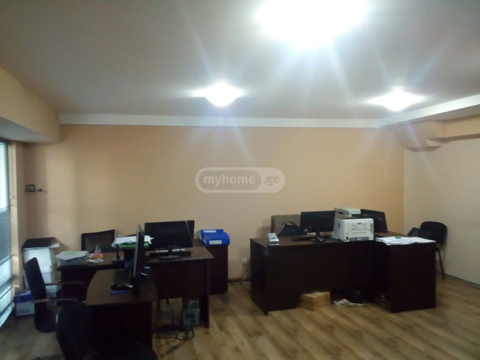 Office Commercial Area For Sale In Digomi view 7