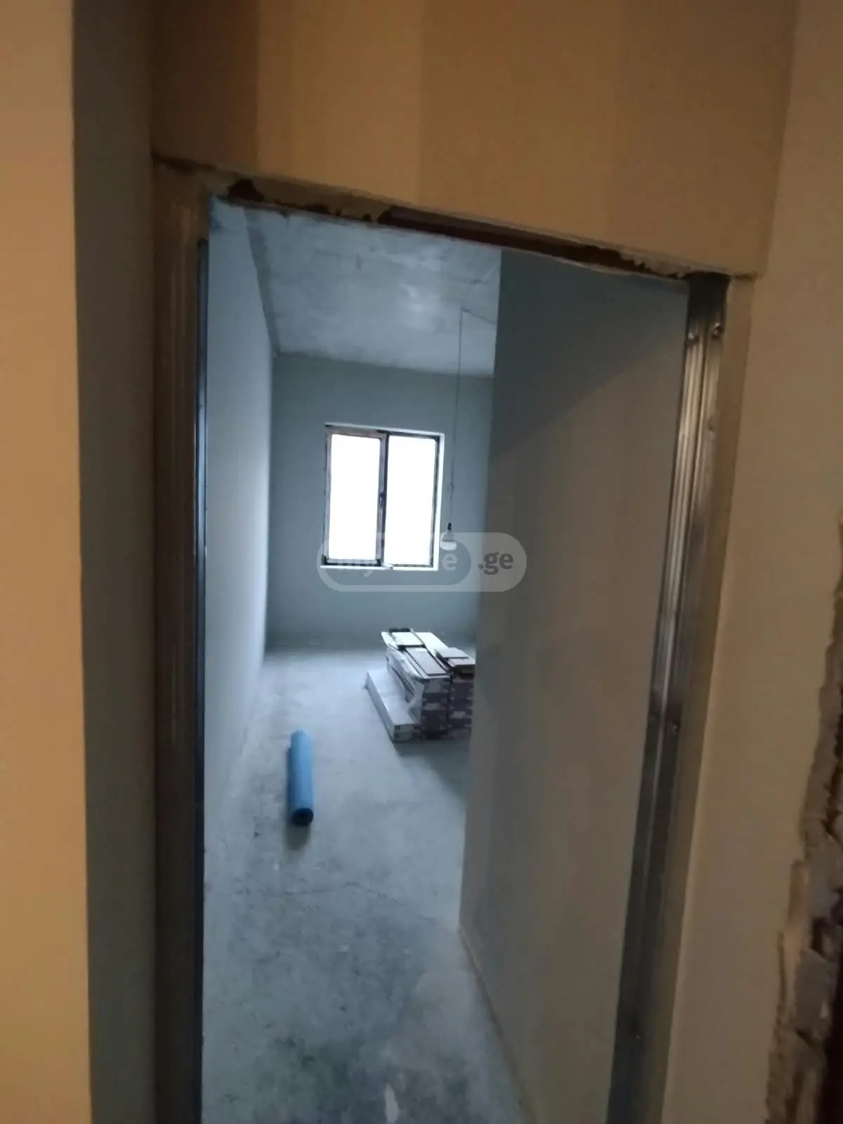 Office Commercial Area For Rent In Mukhatgverdi, In Mtskheta Municipality view 7