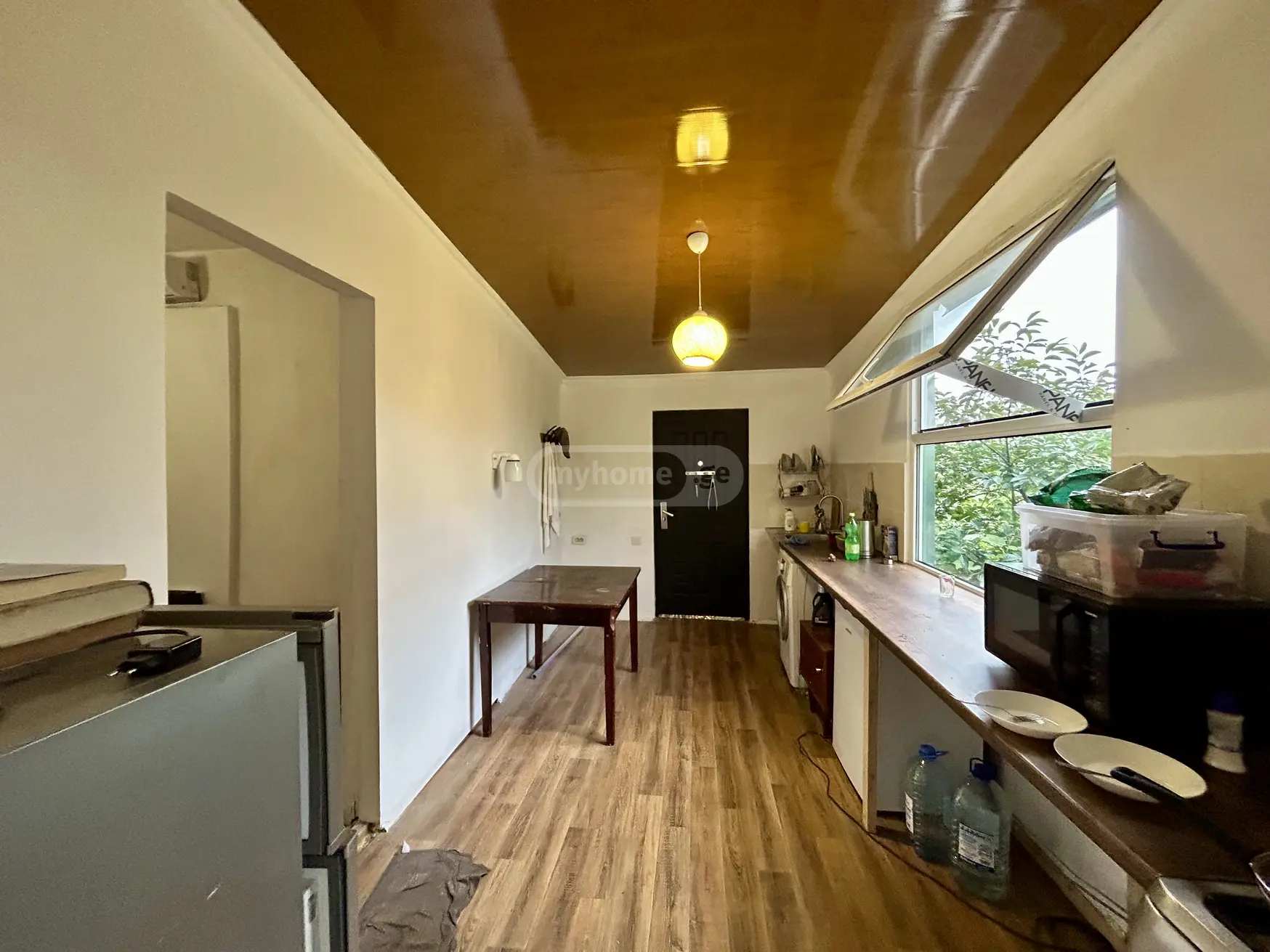 4 Room Private House For Sale view 13