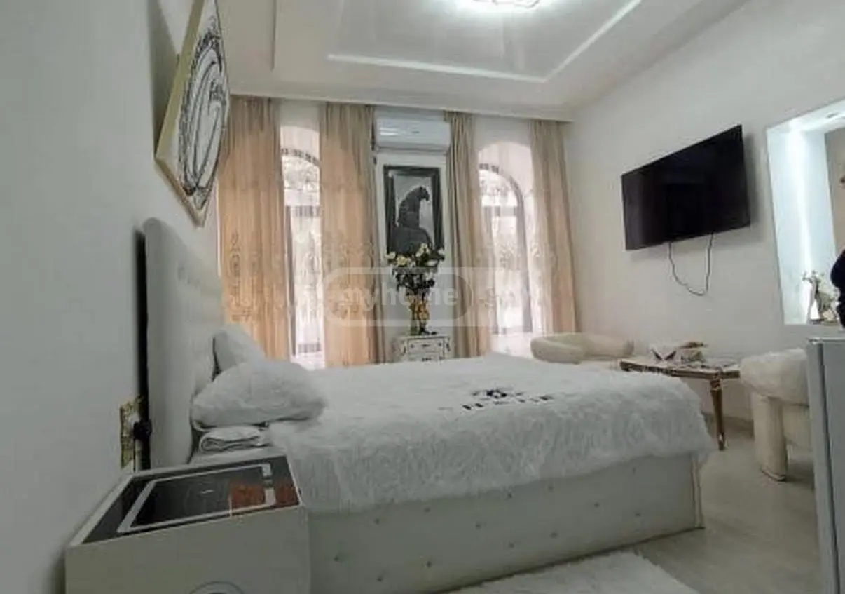 10+ Room Hotel Daily Rent Mepetubani, In Qutaisi view 2