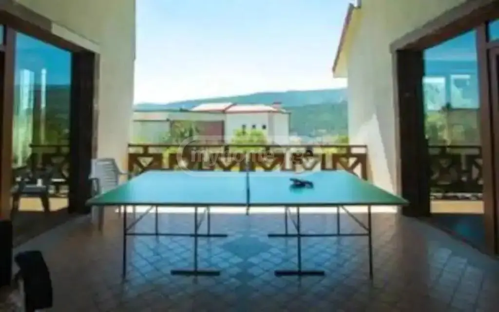 7 Room Private House For Rent In Saburtalo view 6