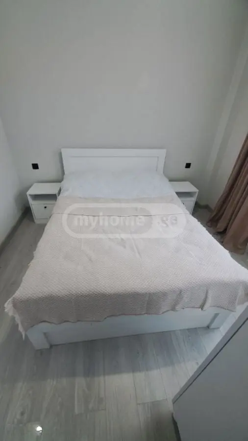 10+ Room Private House For Rent In Akhalsopeli, In Khelvachauri Municipality view 10