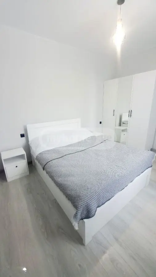 10+ Room Private House For Rent In Akhalsopeli, In Khelvachauri Municipality view 9