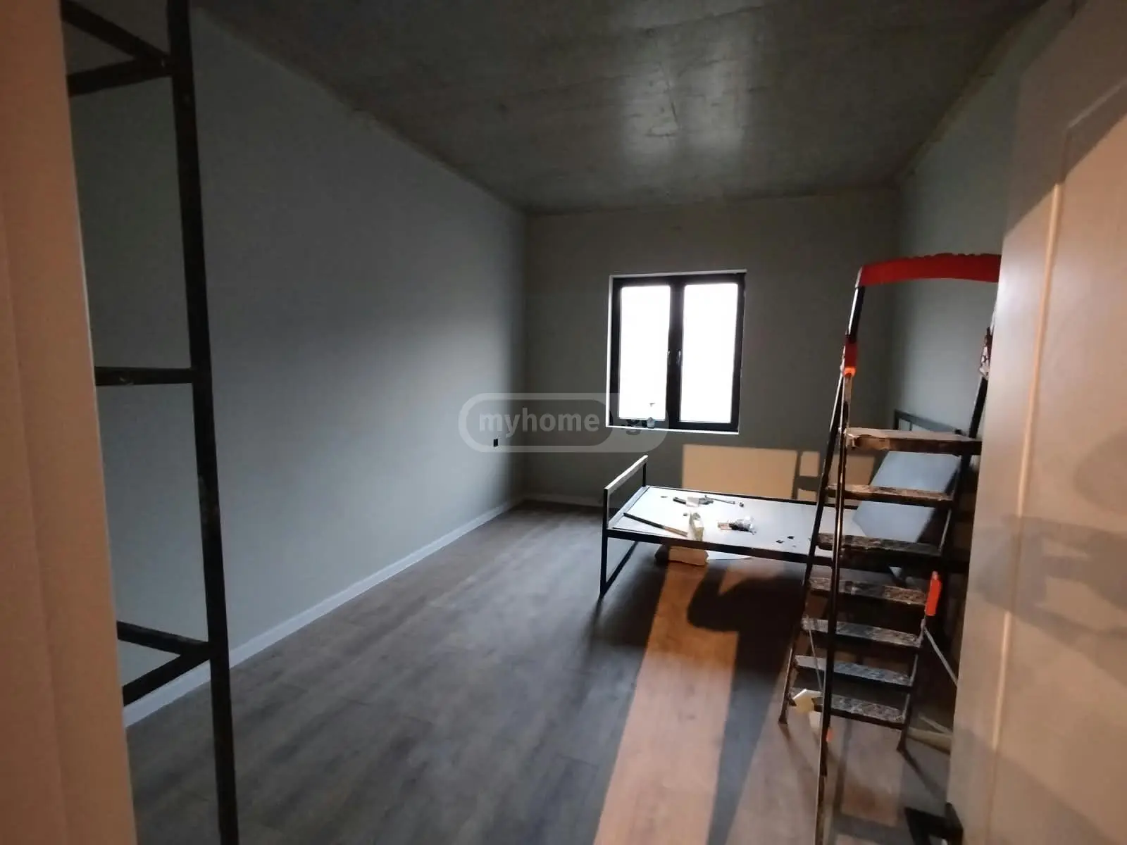 Office Commercial Area For Rent In Mukhatgverdi, In Mtskheta Municipality view 6