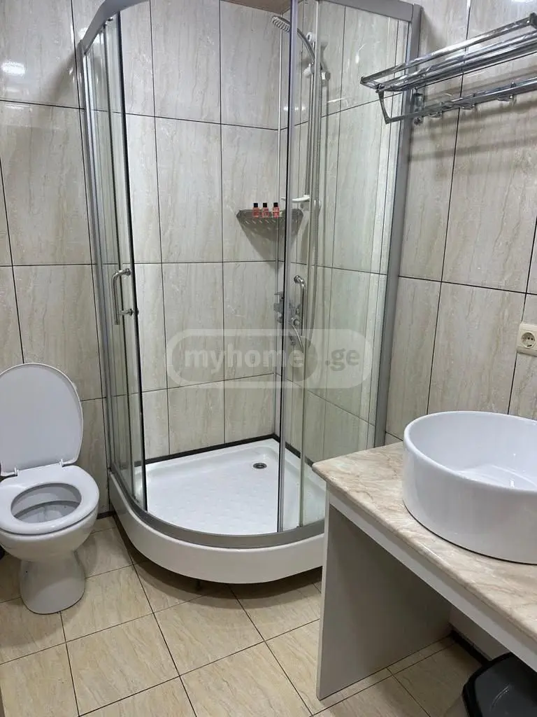 1 Room Apartment For Sale view 1