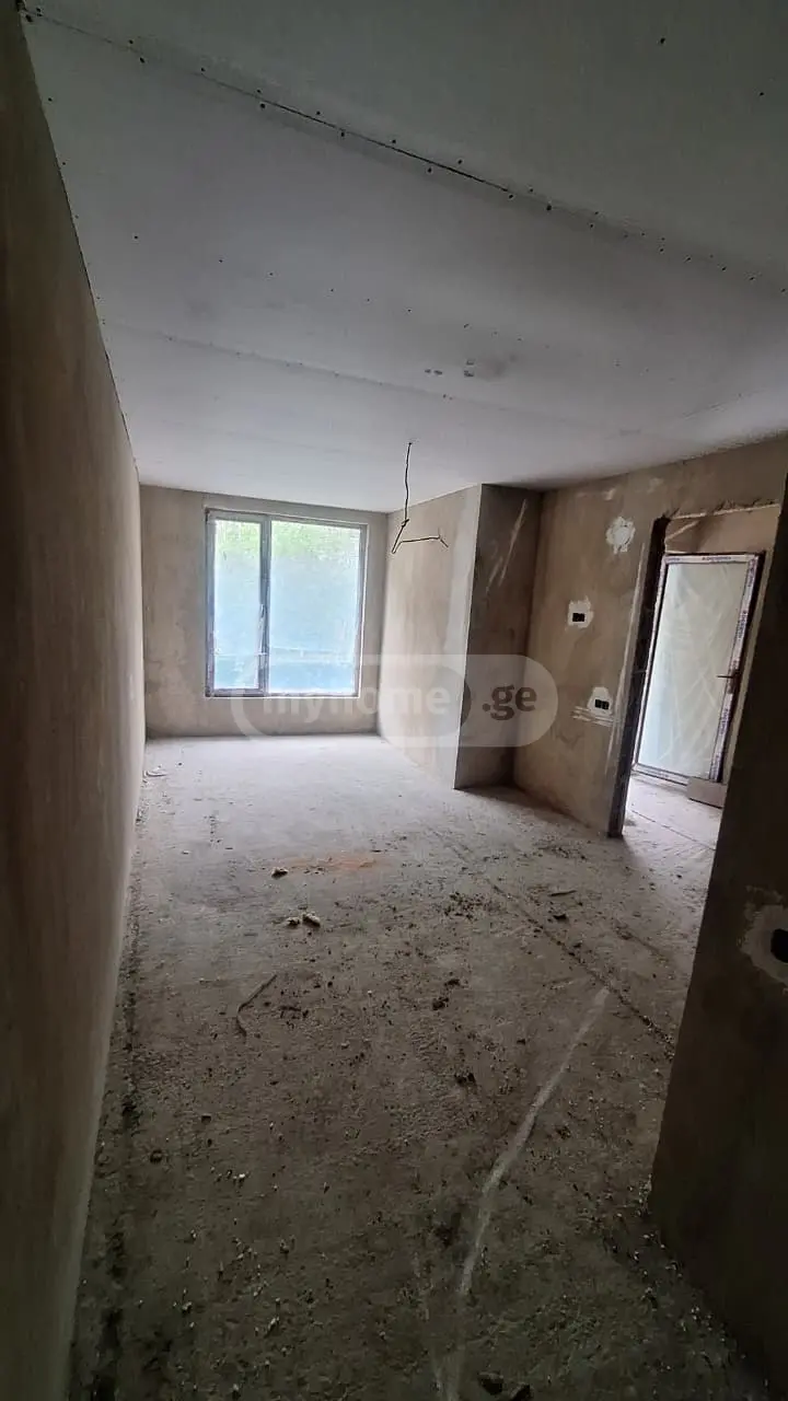 5 Room Private House For Sale view 5