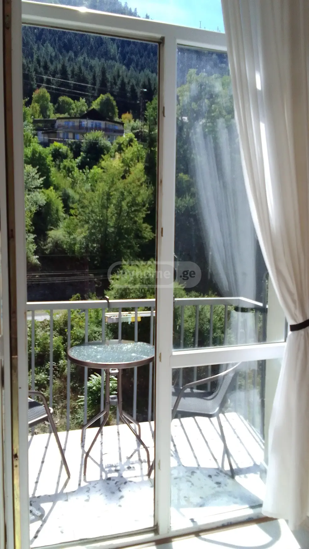2 Room Apartment For Sale view 6