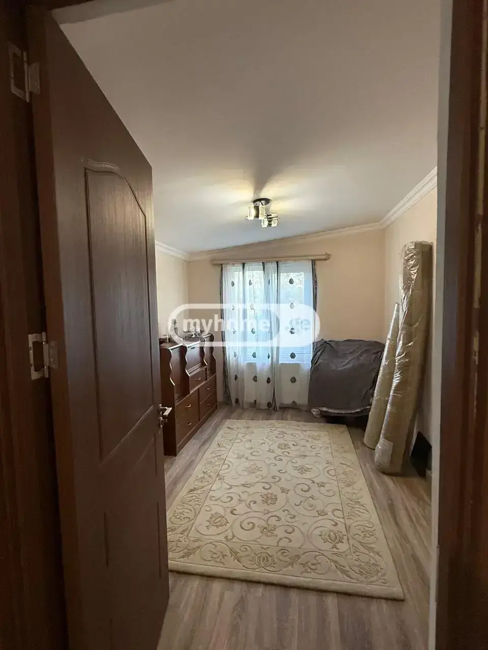 3 Room Country House For Sale view 10