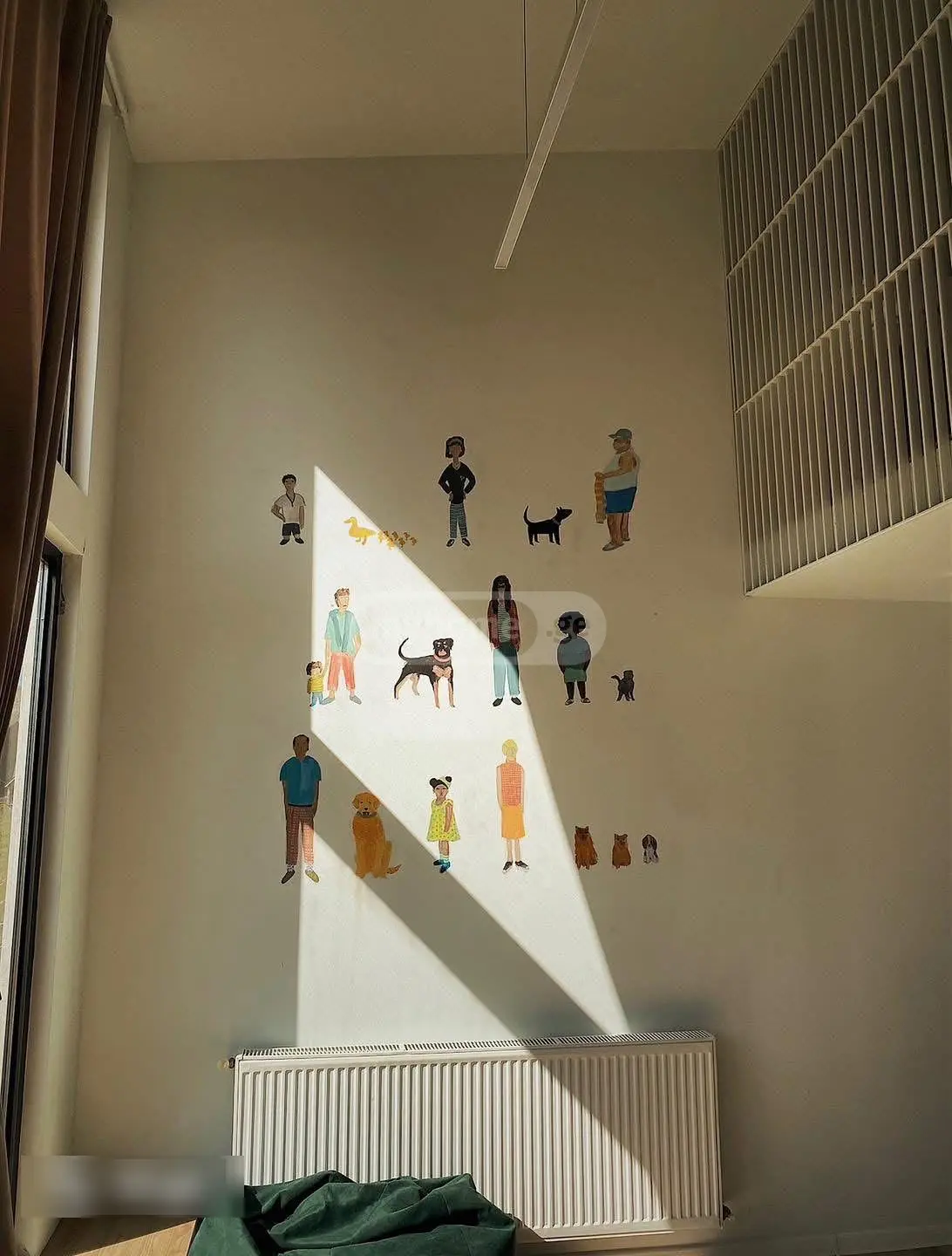 7 Room Hotel For Sale view 12