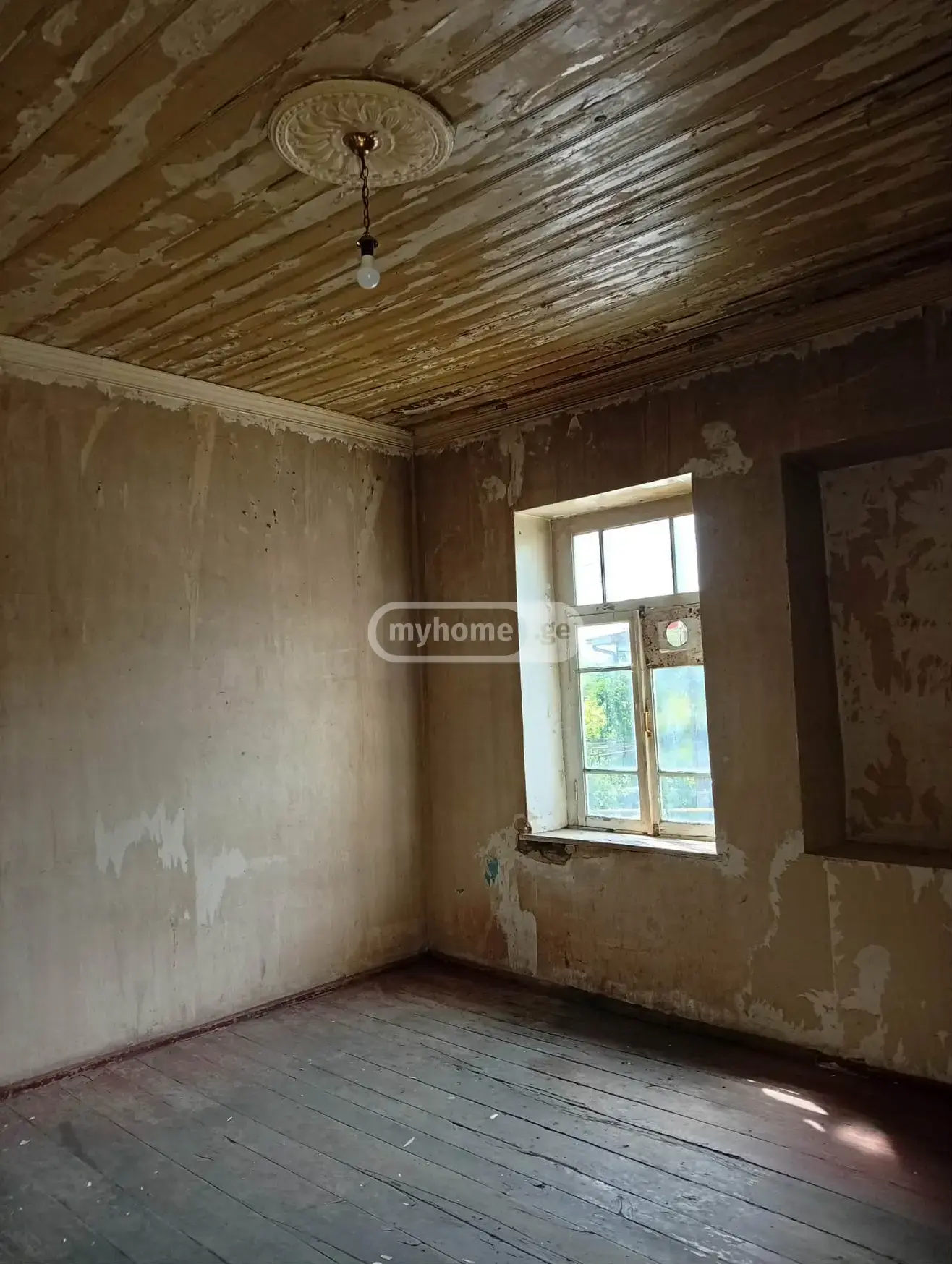 Продажа 3-комната Частный дом view 3