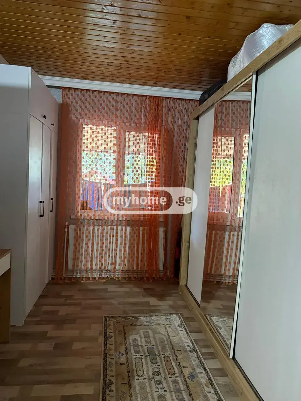 3 Room Country House For Sale view 9