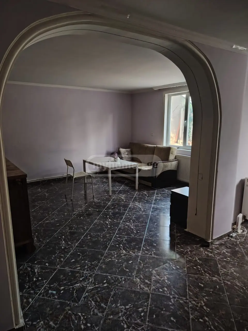5 Room Private House For Rent In Varketili view 12
