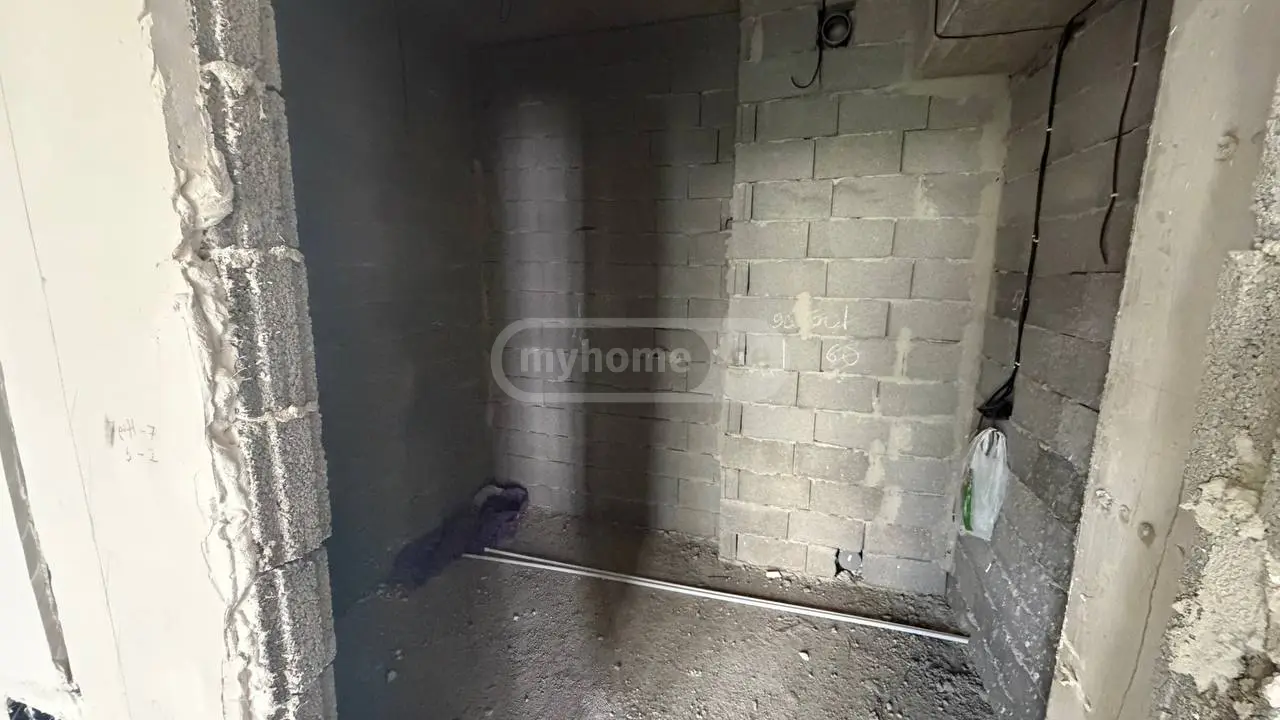 3 Room Apartment For Sale view 9