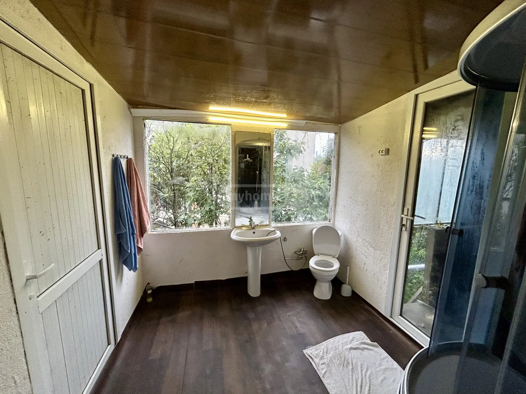 4 Room Private House For Sale view 7