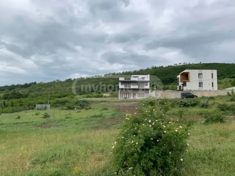 Agricultural Plot For Sale In Vake view 6