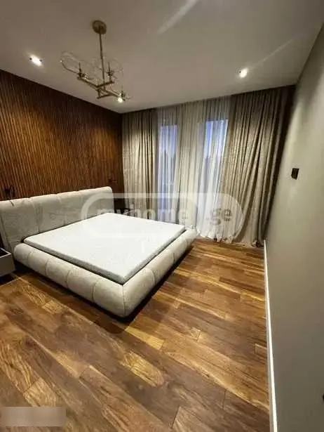 8 Room Private House For Rent In Digomi view 11