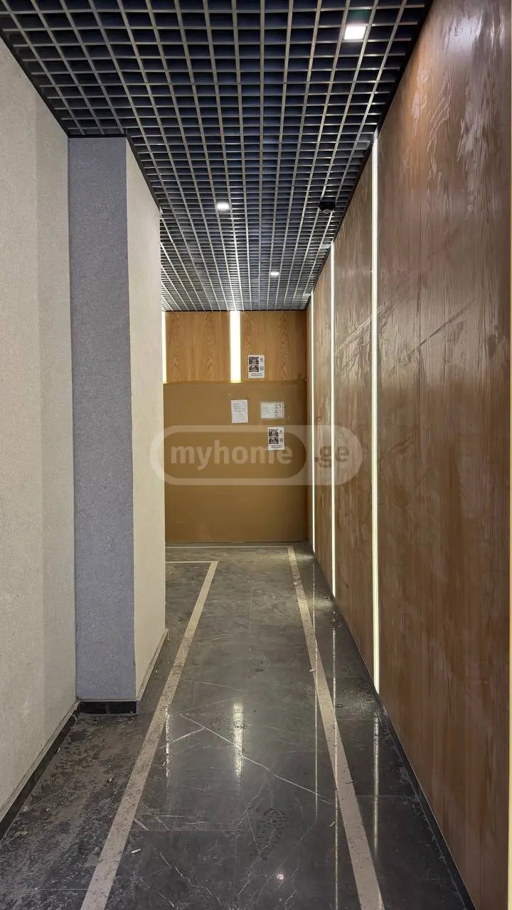 3 Room Apartment For Sale view 15