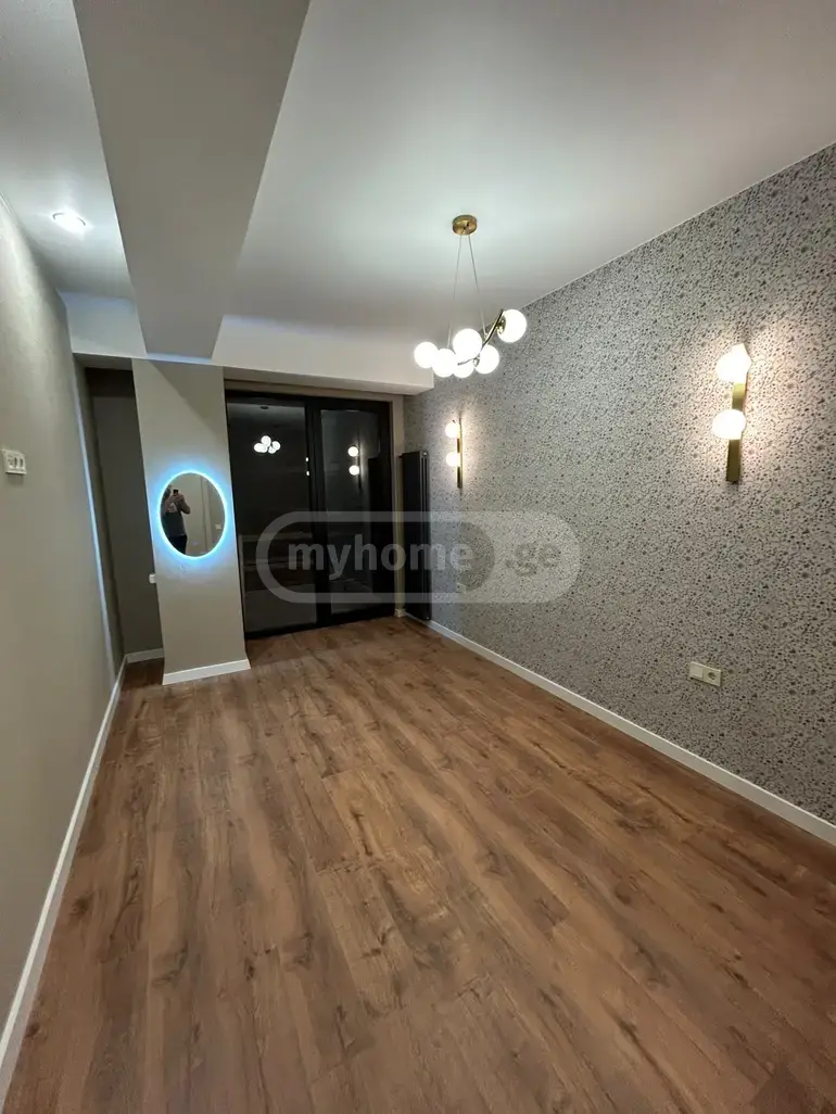 2 Room Hotel For Sale view 6