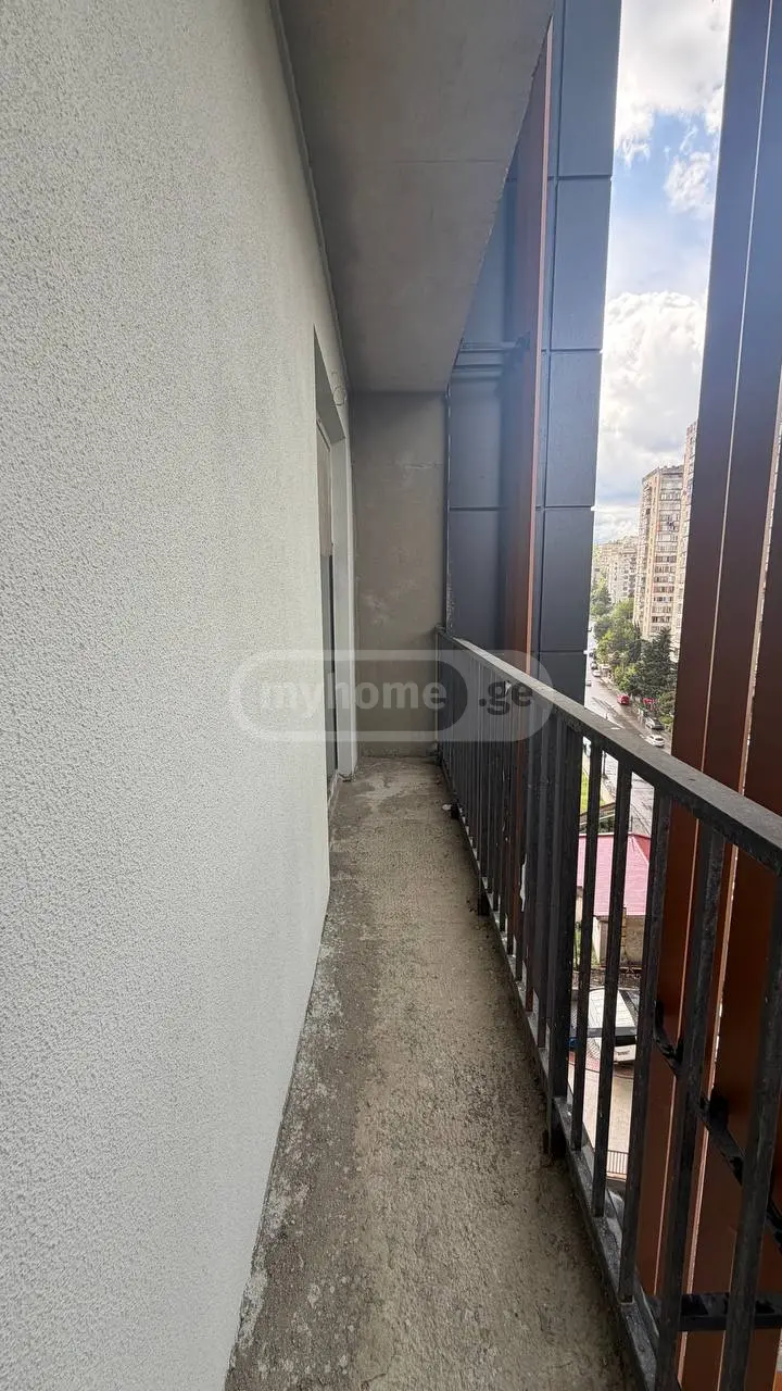 3 Room Apartment For Sale view 11
