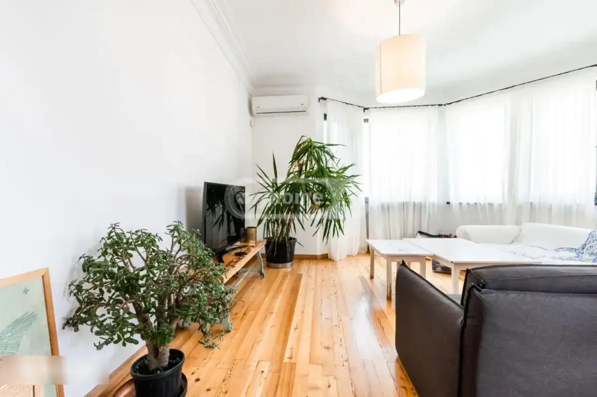 5 Room Private House For Rent In Digomi view 6
