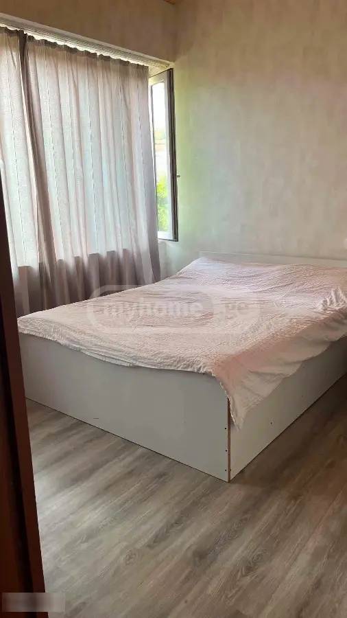 4 Room Private House For Sale view 1