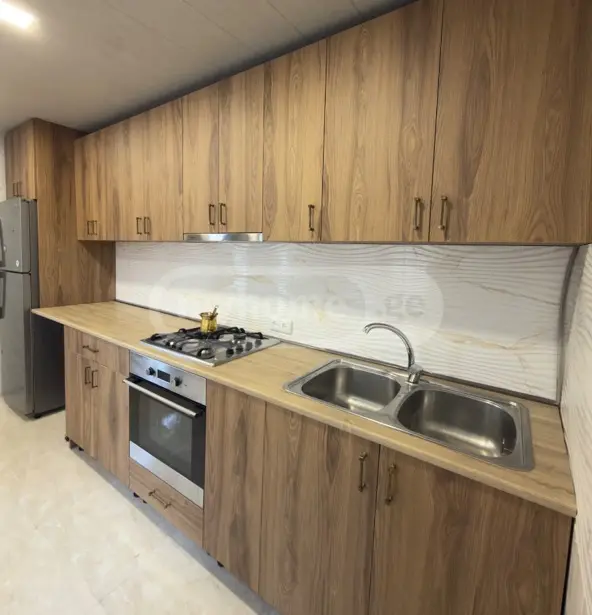 2 Room Private House For Rent In Gldani view 8