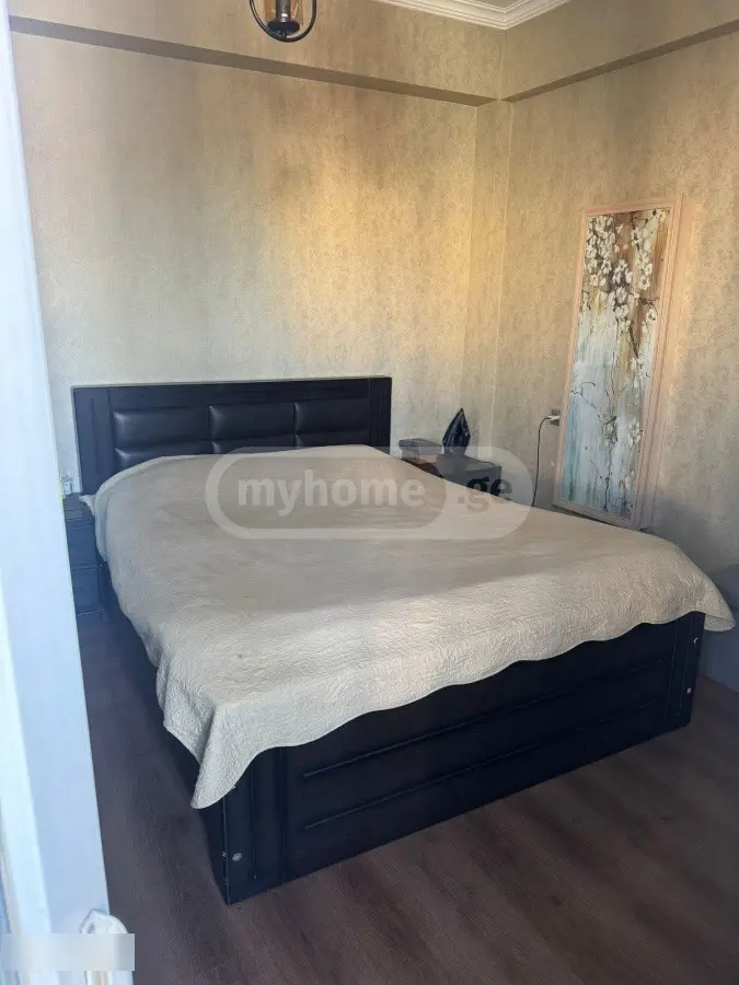 5 Room Private House For Sale view 11
