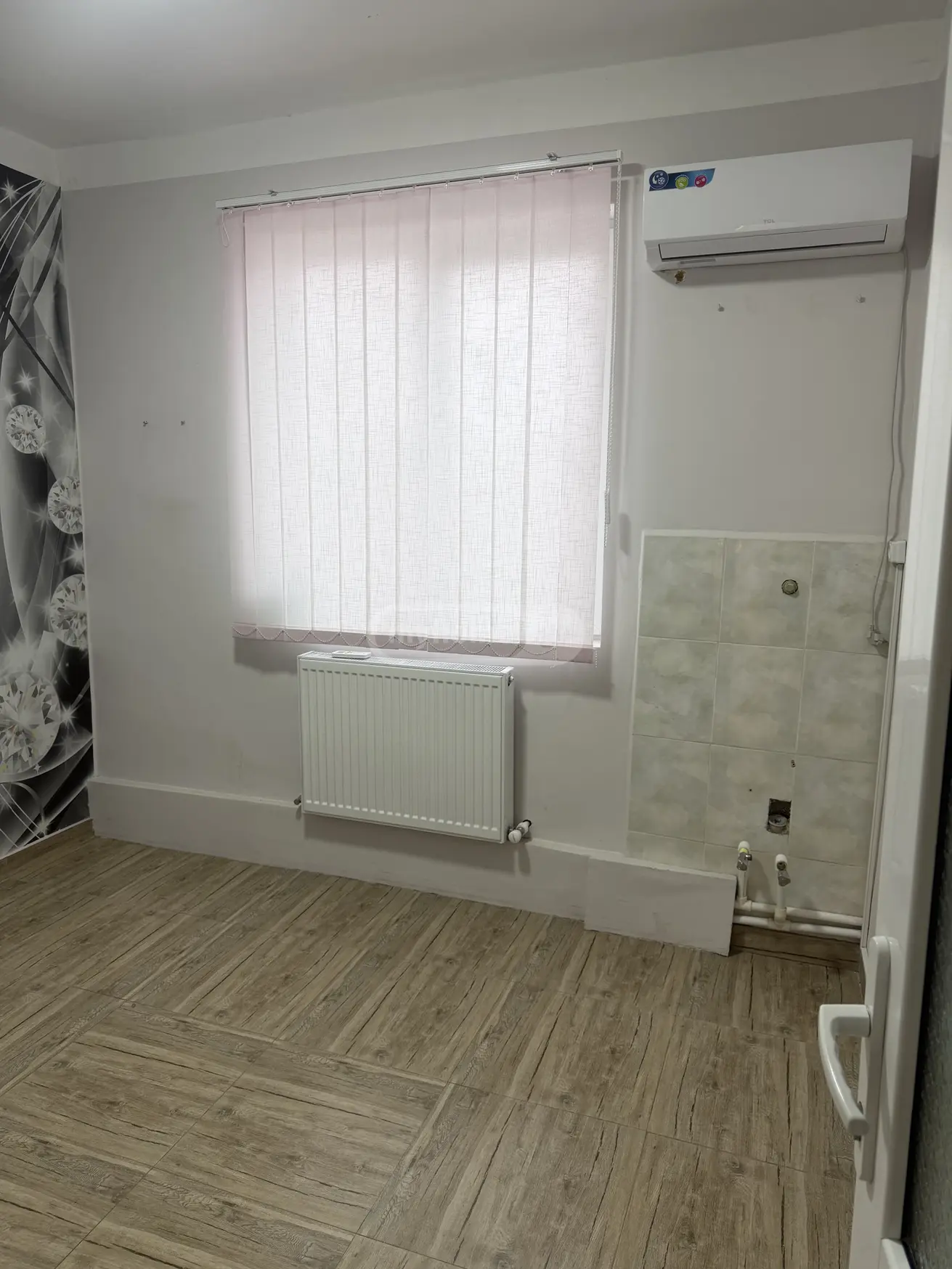 Office Commercial Area For Rent Zastava, In Qutaisi view 9