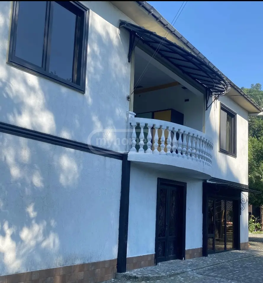 2 Room Private House For Rent In Gonio, In Khelvachauri Municipality view 8