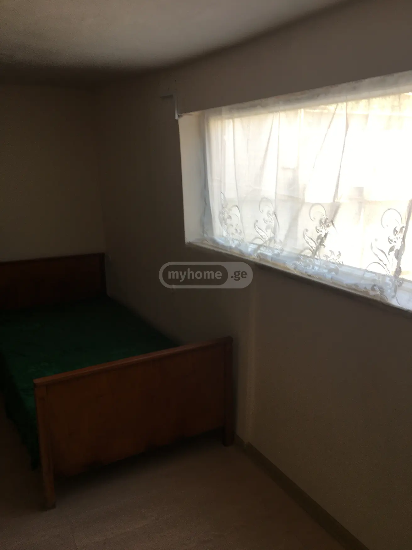 1 Room Private House For Rent In Avlabari view 3
