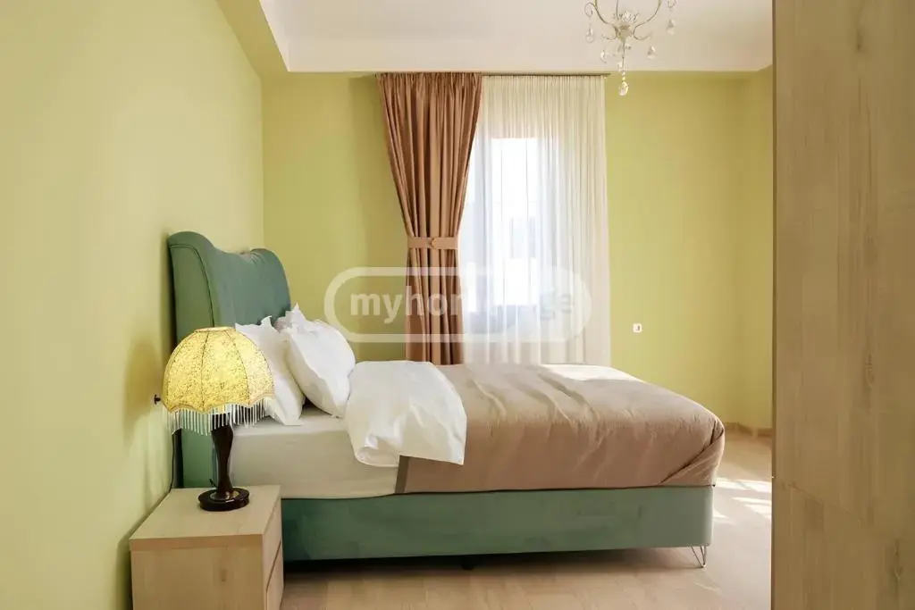 9 Room Hotel For Rent In Lotkini view 6