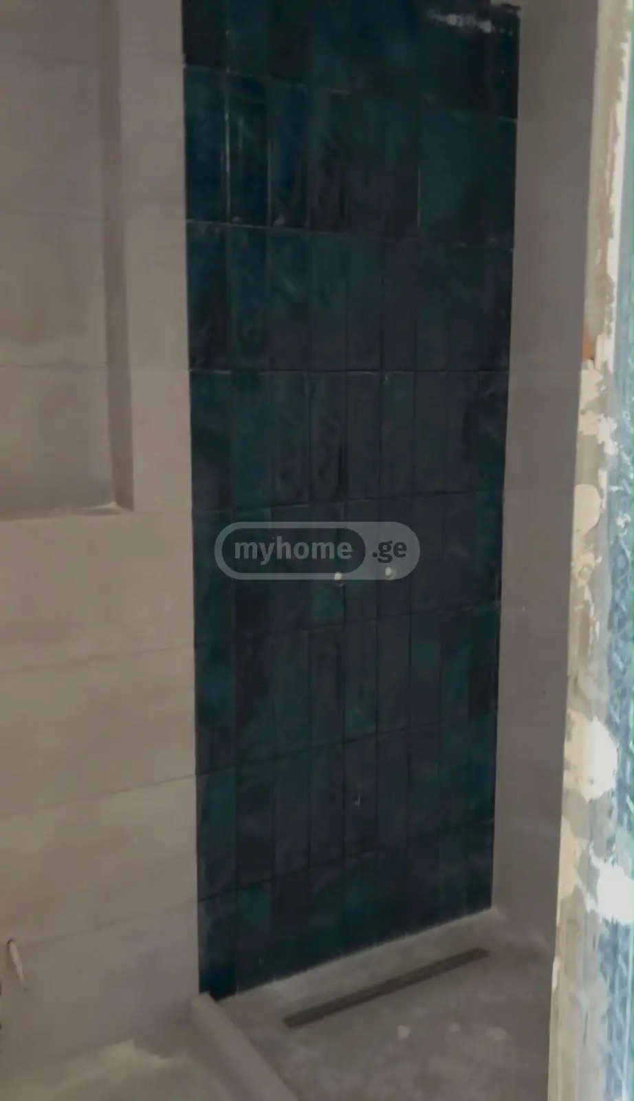1 Room Apartment For Sale view 4